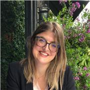 Laureata in Filologia moderna offre ripetizioni di lingua latina a studenti di liceo classico e sccientifico